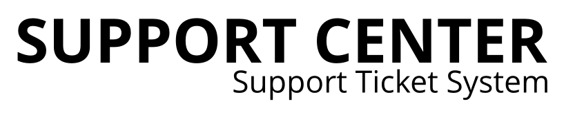 Hibajegy - Tarsashaz.hu